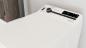 Preview: Bauknecht WMT ZEN 612 B SD Waschmaschine